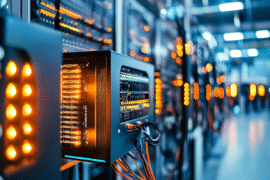 Bitcoin Mining Operation: How It Works for Beginners - Verified by FangWallet