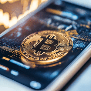 The State of Bitcoin Today: Trends and Predictions - Verified by FangWallet