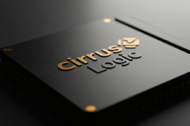 Cirrus Logic: Is $4.5 Billion Market Value Worth the Risk? - Verified by FangWallet