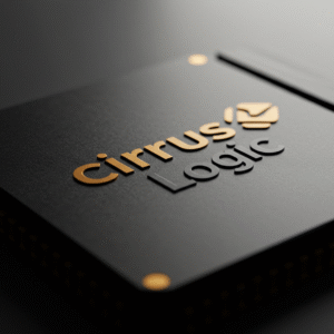Cirrus Logic: Is $4.5 Billion Market Value Worth the Risk? - Verified by FangWallet