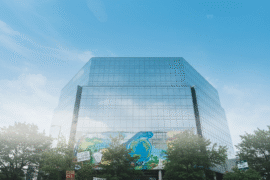 Why U.S. Companies Remove Climate Change Info - Verified by FangWallet