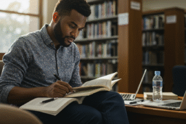 How a College Tax Could Change Tuition and Aid - Verified by FangWallet