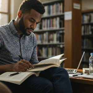 How a College Tax Could Change Tuition and Aid - Verified by FangWallet