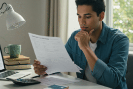 Is It Smart to Consolidate Your Student Loans? - Verified by FangWallet