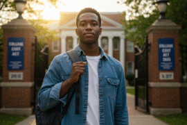Utilizing the College Cost Act to Lower Debt and Tuition - Verified by FangWallet