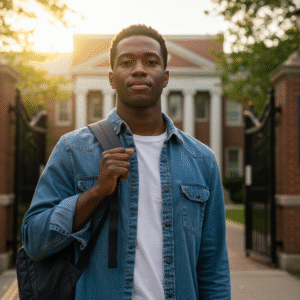 Utilizing the College Cost Act to Lower Debt and Tuition - Verified by FangWallet