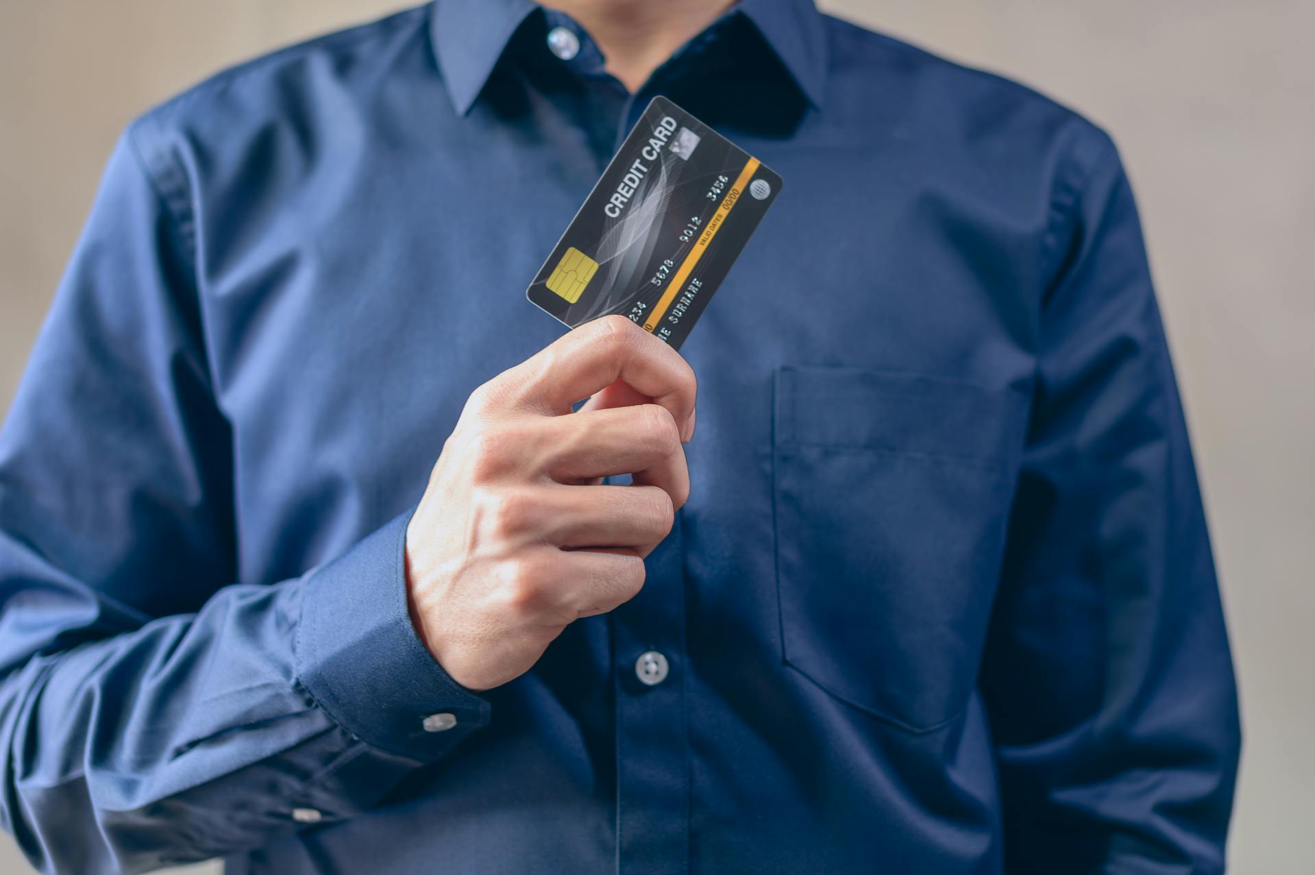 Best Credit Cards for First Timers Best Credit Cards for First Timers - Verified by FangWallet