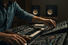 How to License Music Using Envato Audio Easily - Verified by FangWallet