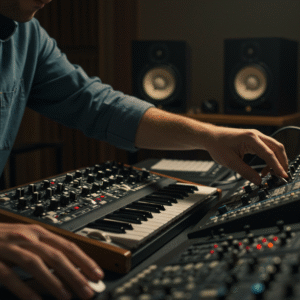 How to License Music Using Envato Audio Easily - Verified by FangWallet