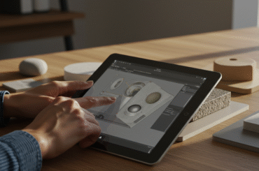 Top Envato Materials You Need for Stunning Designs - Verified by FangWallet