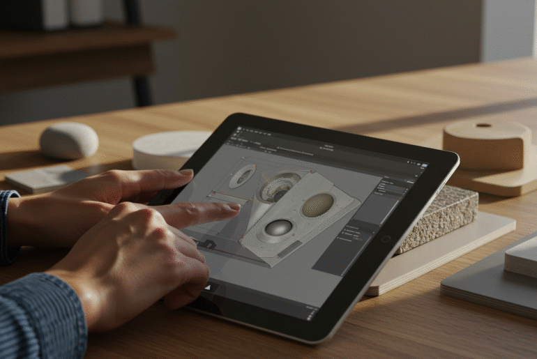 Top Envato Materials You Need for Stunning Designs - Verified by FangWallet