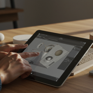 Top Envato Materials You Need for Stunning Designs - Verified by FangWallet