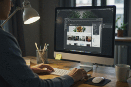 Top Envato WordPress Resources for Stunning Sites - Verified by FangWallet