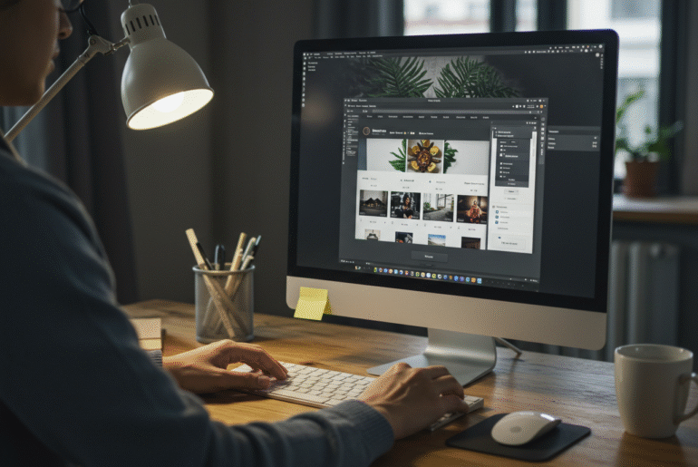 Top Envato WordPress Resources for Stunning Sites - Verified by FangWallet