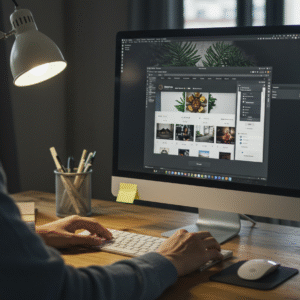 Top Envato WordPress Resources for Stunning Sites - Verified by FangWallet