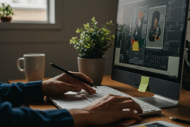 Envato vs. Adobe: Which is Best for Creative Projects? - Verified by FangWallet