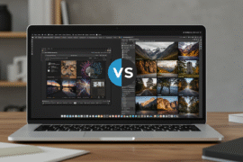 Envato vs. Shutterstock: Which Stock Platform Wins? - Verified by FangWallet