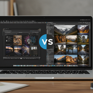 Envato vs. Shutterstock: Which Stock Platform Wins? - Verified by FangWallet