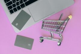 Fasten Credit Card 5 Key Benefits with Up to $95 Annual Fee - Verified by FangWallet