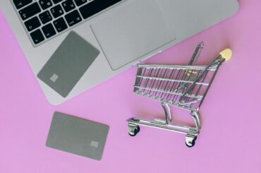 Fasten Credit Card 5 Key Benefits with Up to $95 Annual Fee - Verified by FangWallet