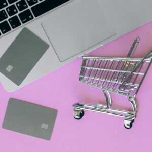 Fasten Credit Card 5 Key Benefits with Up to $95 Annual Fee - Verified by FangWallet