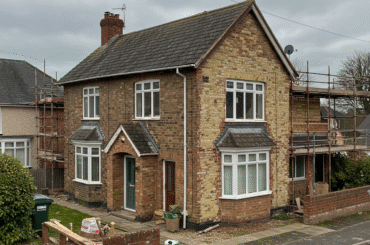 Fixer-Upper Homes: Costs and Buying Tips - Verified by FangWallet