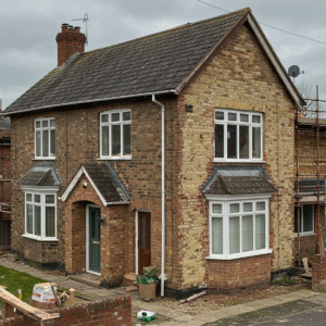 Fixer-Upper Homes: Costs and Buying Tips - Verified by FangWallet