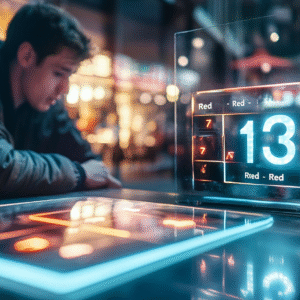 How the Gambler’s Fallacy Skews Your Investing Brain - Verified by FangWallet
