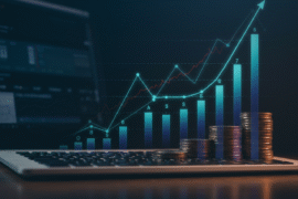 GitLab Expansion and Smart Investment Strategies for 2025 - Verified by FangWallet