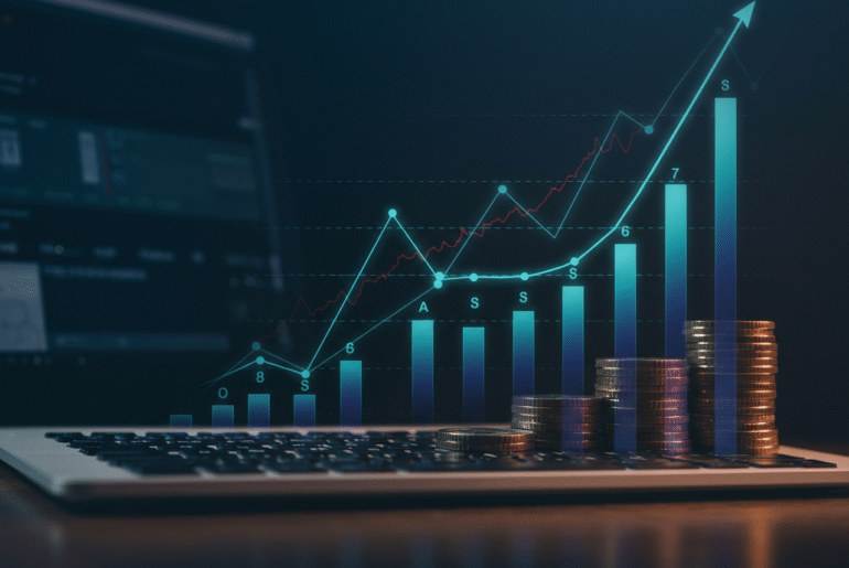 GitLab Expansion and Smart Investment Strategies for 2025 - Verified by FangWallet