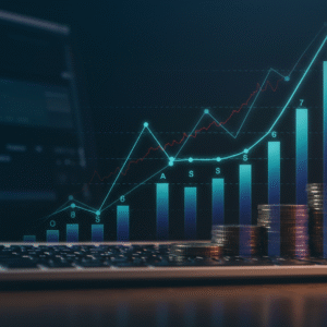 GitLab Expansion and Smart Investment Strategies for 2025 - Verified by FangWallet