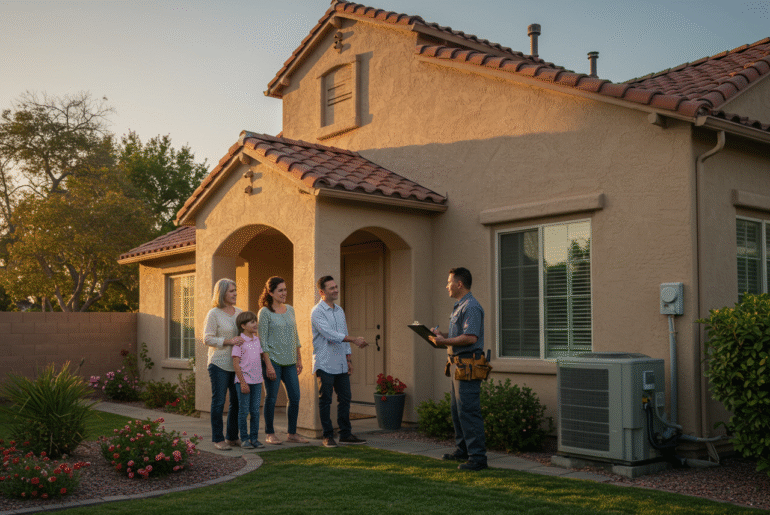 Top Picks for Home Warranty in California with 24/7 Support - Verified by FangWallet
