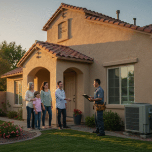Top Picks for Home Warranty in California with 24/7 Support - Verified by FangWallet