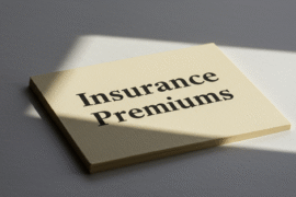 How to Save on Insurance Premiums: Manage Costs for Health, Auto, and Home - Verified by FangWallet