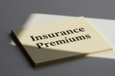 How to Save on Insurance Premiums: Manage Costs for Health, Auto, and Home - Verified by FangWallet