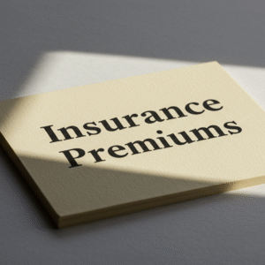 How to Save on Insurance Premiums: Manage Costs for Health, Auto, and Home - Verified by FangWallet