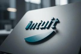 AI Drives Intuit’s $3B Revenue in Q3 2025 - Verified by FangWallet