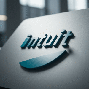 AI Drives Intuit’s $3B Revenue in Q3 2025 - Verified by FangWallet