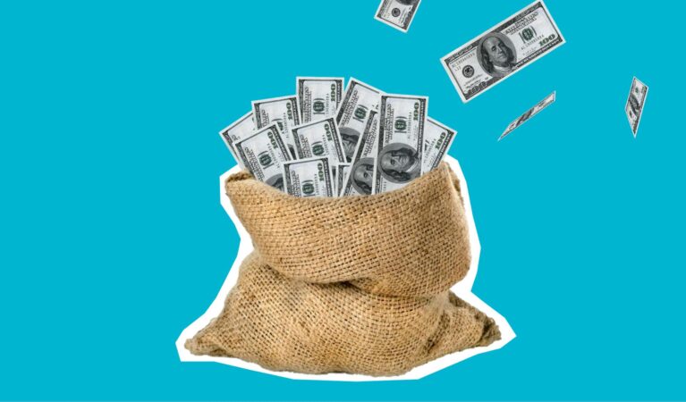 Best Joint Bank Account for Couples - Verified by FangWallet