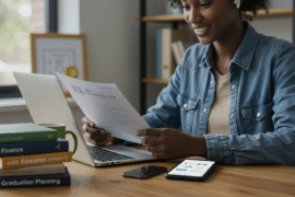 LendKey Review 2025-2026: Reliable Student Loans You Can Trust - Verified by FangWallet