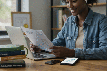 LendKey Review 2025-2026: Reliable Student Loans You Can Trust - Verified by FangWallet