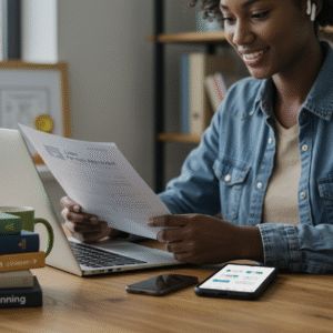 LendKey Review 2025-2026: Reliable Student Loans You Can Trust - Verified by FangWallet
