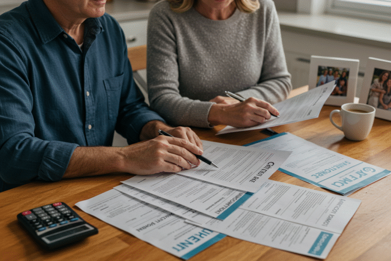 Can You Have Multiple Life Insurance Policies? - Verified by FangWallet