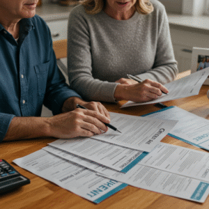 Can You Have Multiple Life Insurance Policies? - Verified by FangWallet