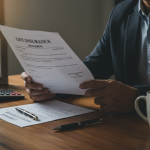 Avoid These Costly Mistakes When Using Life Insurance for a Loan - Verified by FangWallet