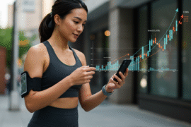 Is Lululemon Stock a Smart Buy? - Verified by FangWallet