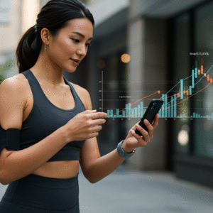 Is Lululemon Stock a Smart Buy? - Verified by FangWallet