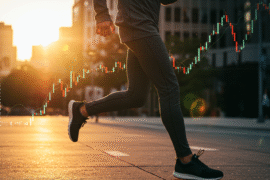Lululemon’s 50K Call Options Surge Signals Bullish Trend - Verified by FangWallet