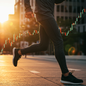 Lululemon’s 50K Call Options Surge Signals Bullish Trend - Verified by FangWallet
