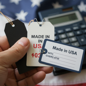 Is Buying Made in USA Products Worth the Extra Cost? - Verified by FangWallet